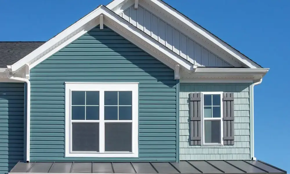 Roof repair and inspection services in Parsippany-Troy Hills